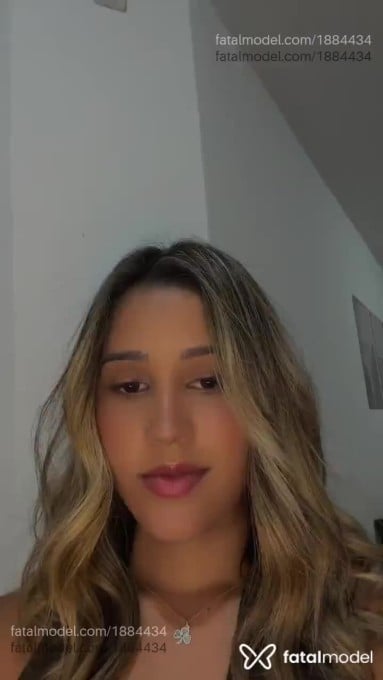 Acompanhante mulher loira (o) de olhos castanhos em Caruaru Acompanhante mulher loira (o) de olhos castanhos em Caruaru - Ana Laura