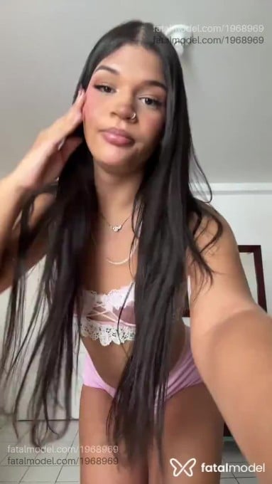Vídeo 1