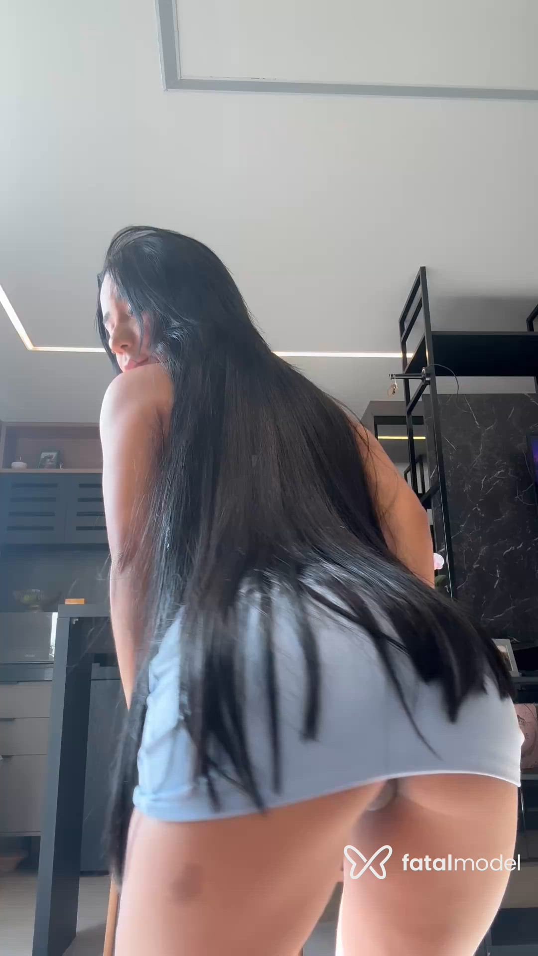 Vídeo 12
