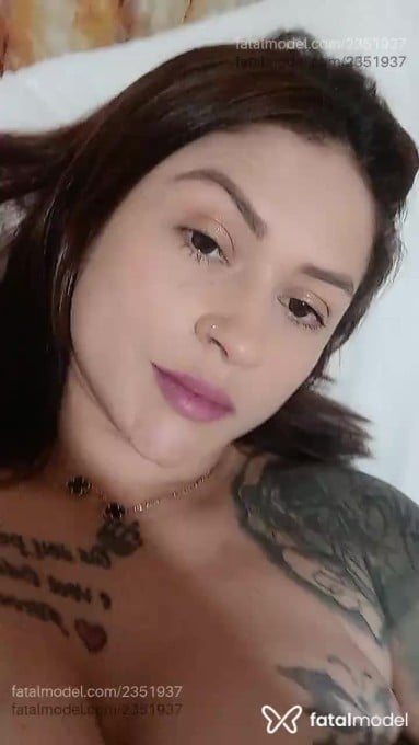 Vídeo 2