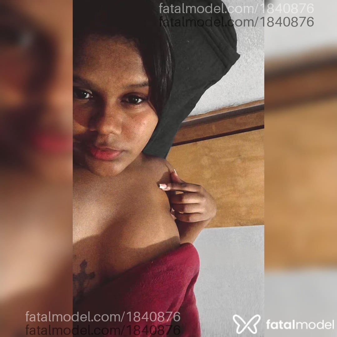 Acompanhante mulher morena (o) de olhos pretos em Petrópolis - Vanessa