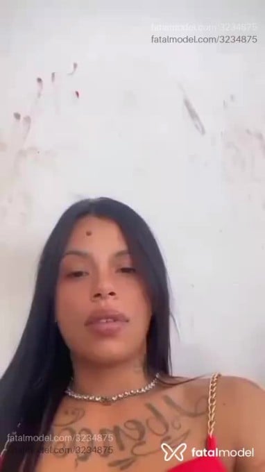 Acompanhante mulher morena (o) de olhos castanhos em São Paulo - Jade Vitoria