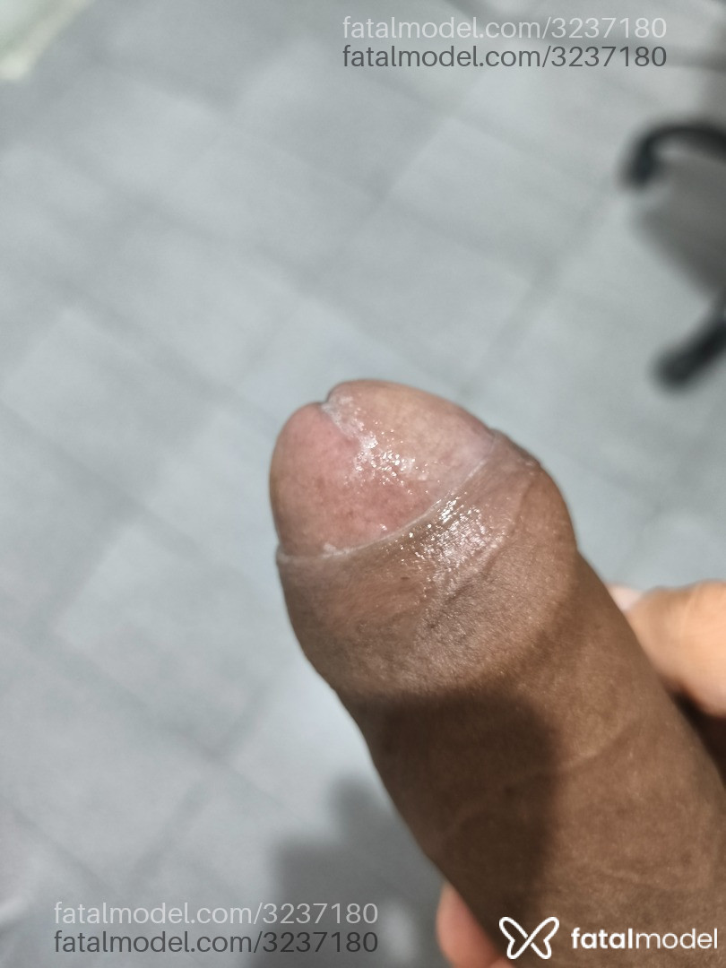 Acompanhante homem morena (o) de olhos pretos em Virtual - Júlio César