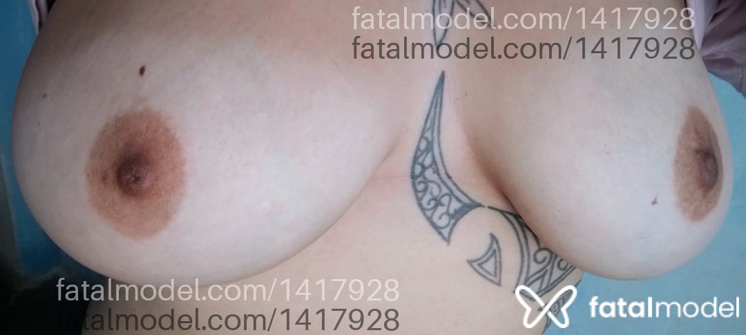 Acompanhante mulher com cabelo castanho de olhos mel - Bruninhasafadinha Acompanhante mulher com cabelo castanho de olhos mel - Bruninhasafadinha