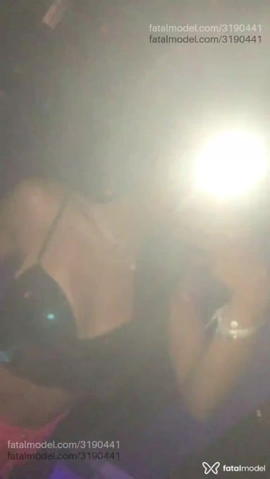 Acompanhante mulher morena (o) de olhos pretos em Araras - Sophia