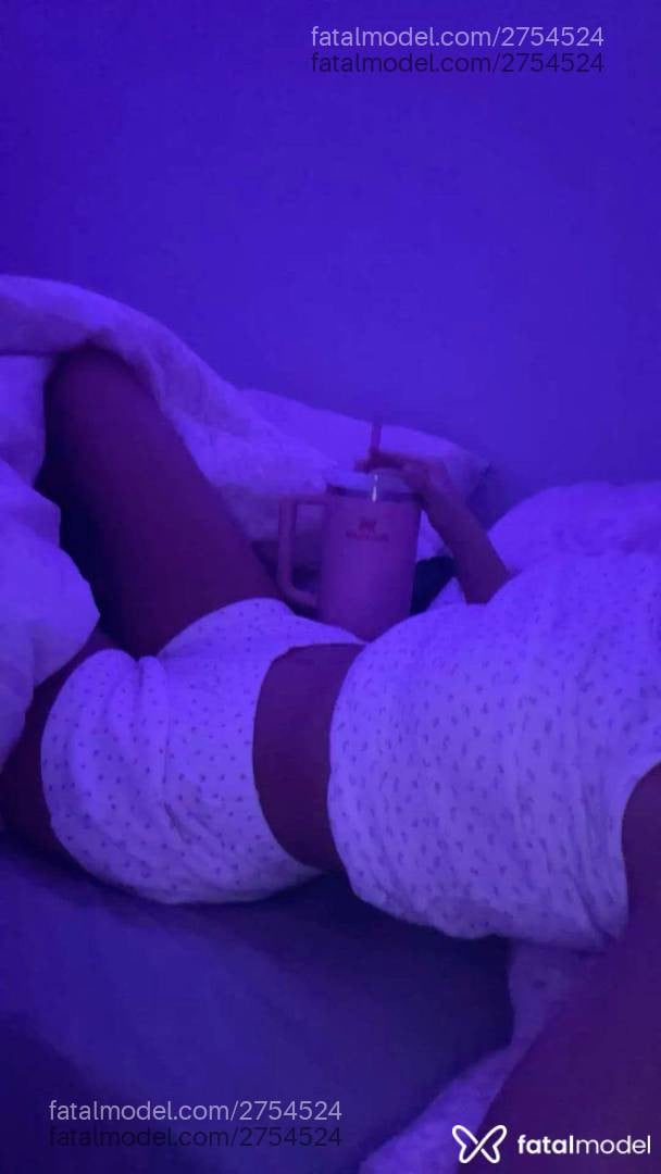 Acompanhante mulher loira (o) de olhos castanhos em Sinop - Sabrina Reis