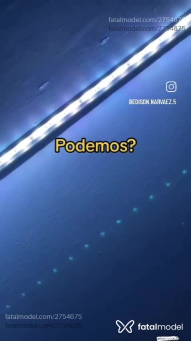 Acompanhante mulher com cabelo castanho de olhos pretos em Rio de Janeiro - Preta
