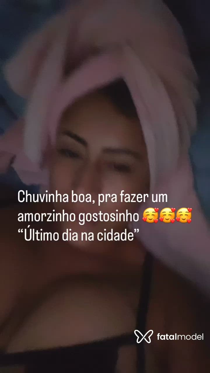 Vídeo 11