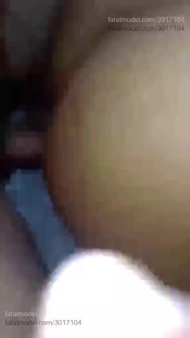 Acompanhante mulher trans morena (o) de olhos pretos em Franca - Biia Miranda