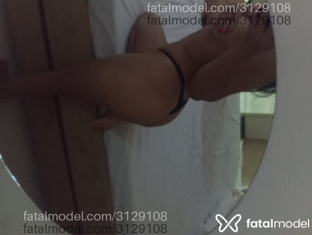 Acompanhante mulher morena (o) de olhos castanhos em Pouso Alegre - Gisele Farias