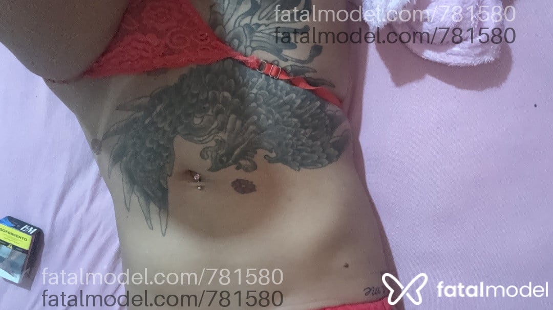 Acompanhante mulher morena (o) de olhos castanhos em Guaíba - Aline