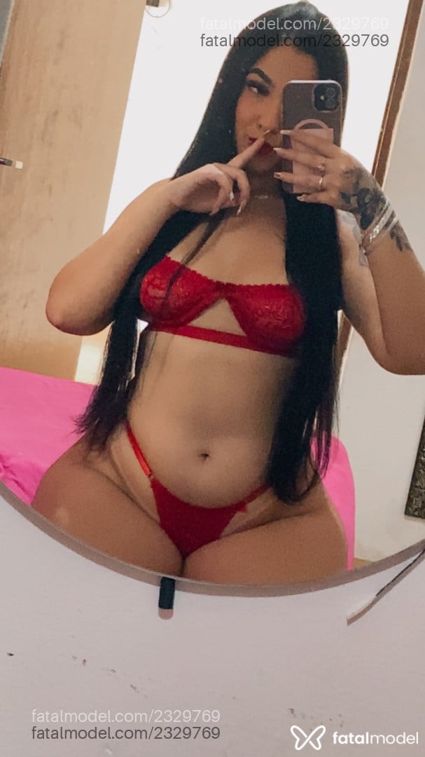 Acompanhante mulher morena (o) de olhos castanhos em Araxá - Ruby Elisa