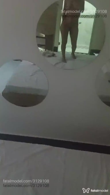 Acompanhante mulher morena (o) de olhos castanhos em Pouso Alegre - Gisele Farias