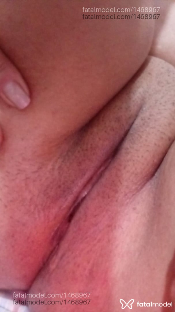 Acompanhante mulher morena (o) de olhos castanhos em Criciúma Acompanhante mulher morena (o) de olhos castanhos em Criciúma - Karol