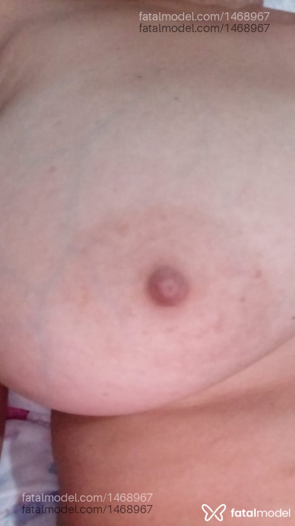 Acompanhante mulher morena (o) de olhos castanhos em Criciúma Acompanhante mulher morena (o) de olhos castanhos em Criciúma - Karol