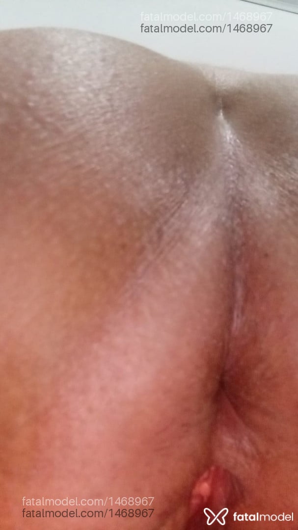 Acompanhante mulher morena (o) de olhos castanhos em Criciúma Acompanhante mulher morena (o) de olhos castanhos em Criciúma - Karol