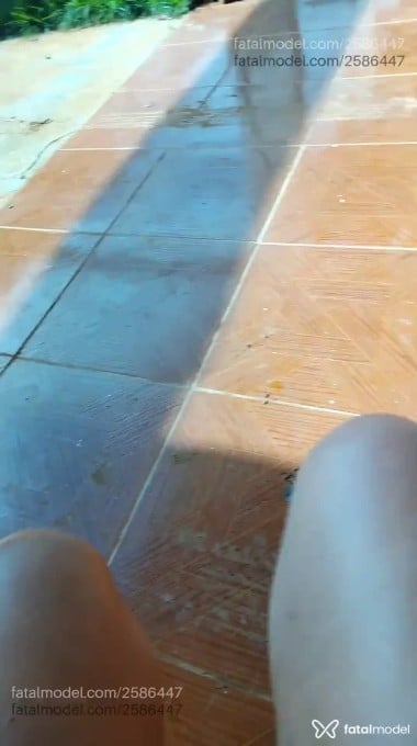 Acompanhante mulher com cabelo castanho de olhos castanhos em Vilhena - Beatriz