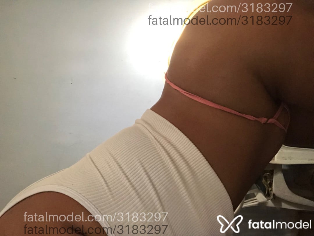 Imagem 4