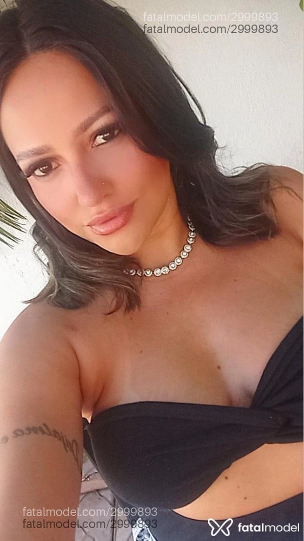 Acompanhante mulher morena (o) de olhos pretos em Bauru Acompanhante mulher morena (o) de olhos pretos em Bauru - Liz Siqueira