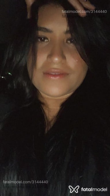 Acompanhante mulher morena (o) de olhos castanhos - Ametiistah Acompanhante mulher morena (o) de olhos castanhos - Ametiistah