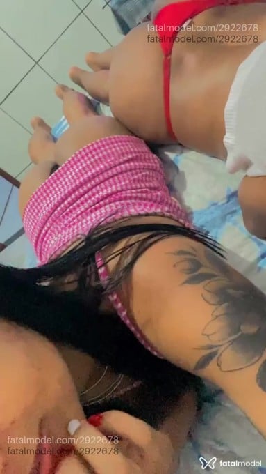 Acompanhante mulher morena (o) de olhos pretos em Vilhena Acompanhante mulher morena (o) de olhos pretos em Vilhena - Suzane
