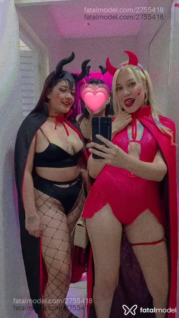 Acompanhante mulher ruiva (o) de olhos pretos em Rio do Sul - Alejandrina