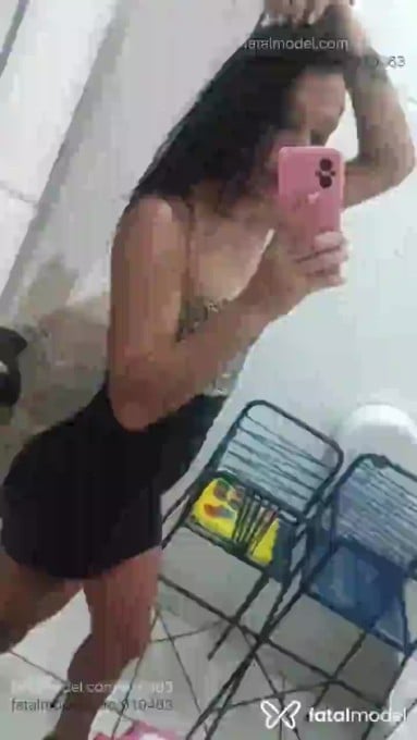 Acompanhante mulher trans morena (o) de olhos castanhos em Adamantina Acompanhante mulher trans morena (o) de olhos castanhos em Adamantina - Adely santos