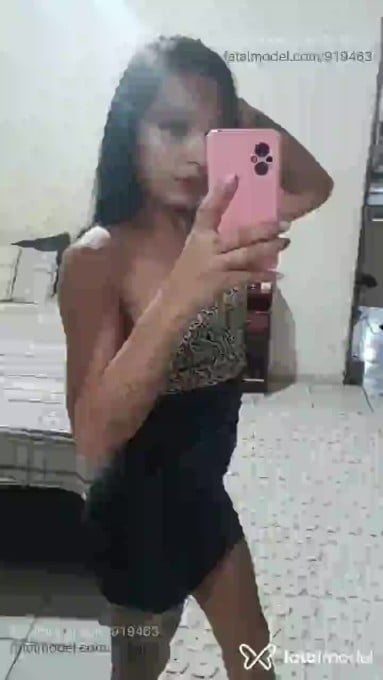 Acompanhante mulher trans morena (o) de olhos castanhos em Adamantina Acompanhante mulher trans morena (o) de olhos castanhos em Adamantina - Adely santos
