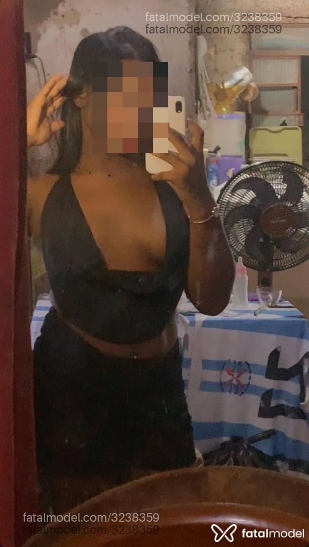Acompanhante mulher trans morena (o) de olhos castanhos em Contagem Acompanhante mulher trans morena (o) de olhos castanhos em Contagem - Eduarda