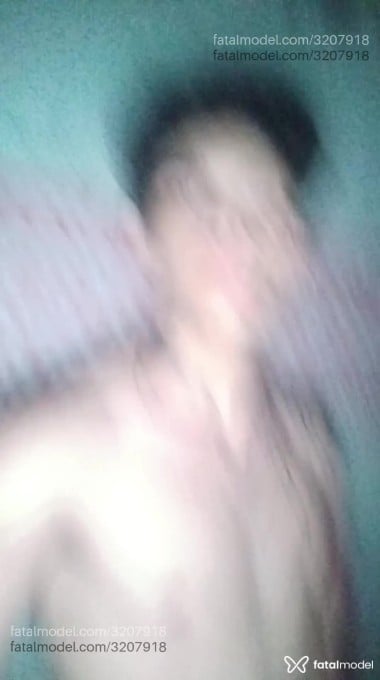 Acompanhante homem com cabelo castanho de olhos castanhos em Porto Velho - Annys