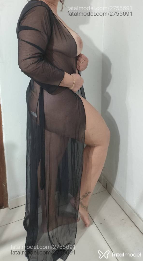 Acompanhante mulher com cabelo castanho de olhos castanhos em Santa Cruz do Sul - Raquel Lemes