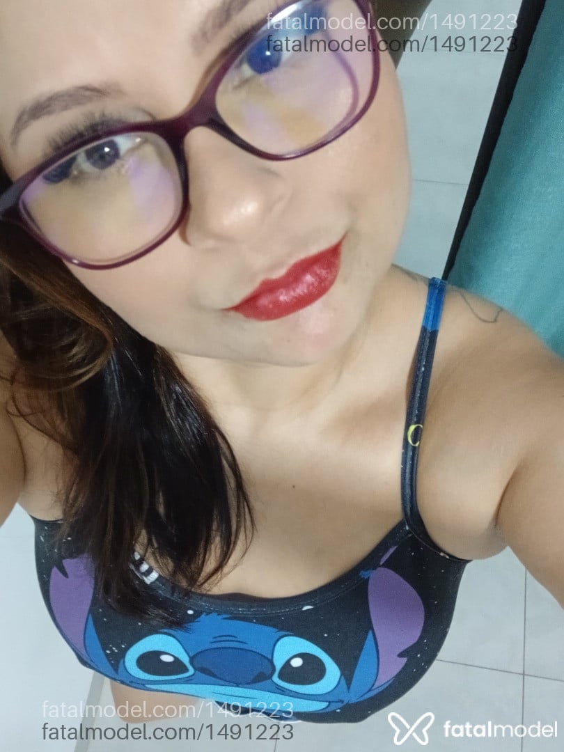 Acompanhante mulher morena (o) de olhos castanhos em Araçatuba Acompanhante mulher morena (o) de olhos castanhos em Araçatuba - NATALY POLLY