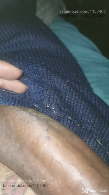 Acompanhante travesti loira (o) de olhos castanhos em Petrópolis Acompanhante travesti loira (o) de olhos castanhos em Petrópolis - Tata Rodrigues