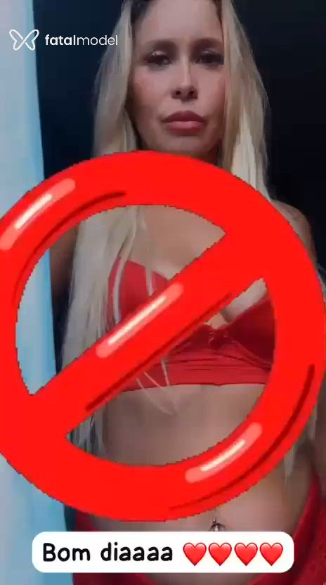 Vídeo 3