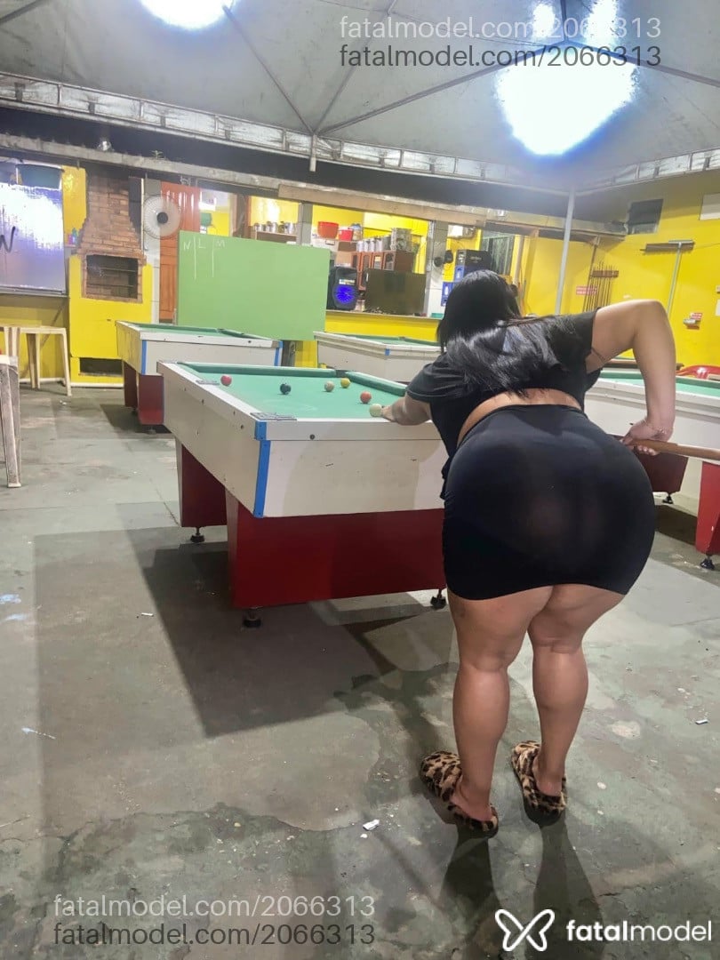 Acompanhante mulher morena (o) de olhos castanhos em Campo Grande - Franciele