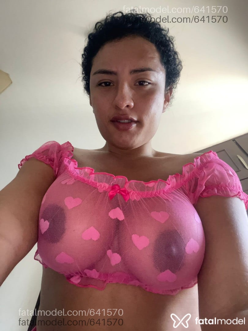 Acompanhante travesti morena (o) de olhos pretos - Alanaindia Acompanhante travesti morena (o) de olhos pretos - Alanaindia