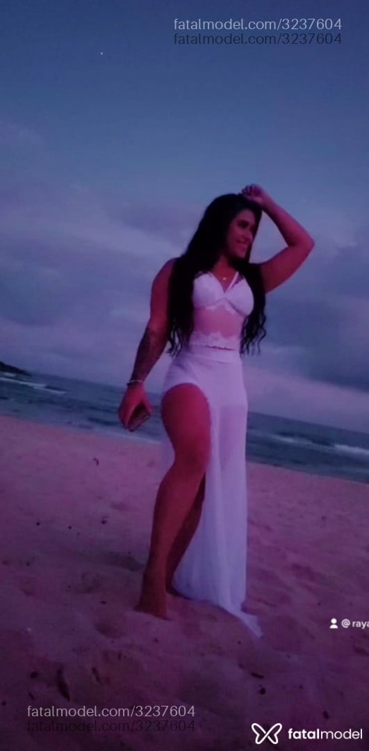 Acompanhante mulher morena (o) de olhos pretos em Manaus Acompanhante mulher morena (o) de olhos pretos em Manaus - Kamilla