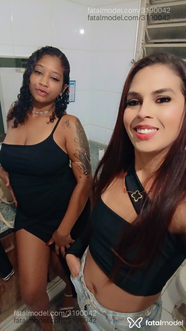 Acompanhante mulher com cabelo castanho de olhos pretos em Sumaré - Jessy