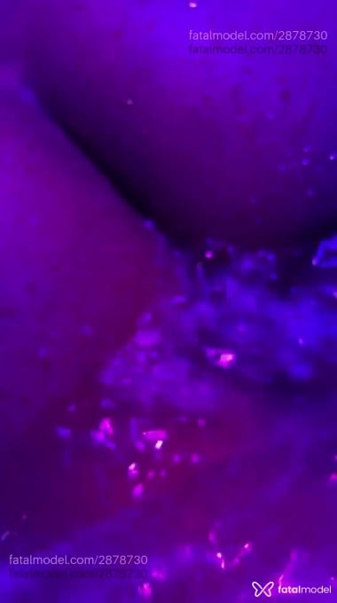Acompanhante mulher trans morena (o) de olhos pretos em Fortaleza - Akeme