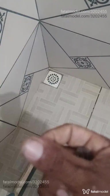 Vídeo 1