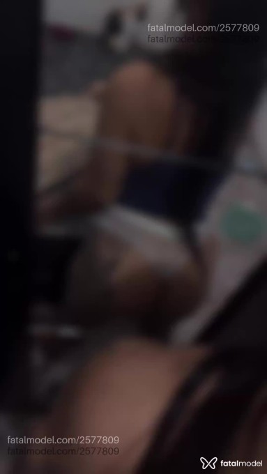 Acompanhante mulher com cabelo castanho de olhos castanhos em Virtual - Morena