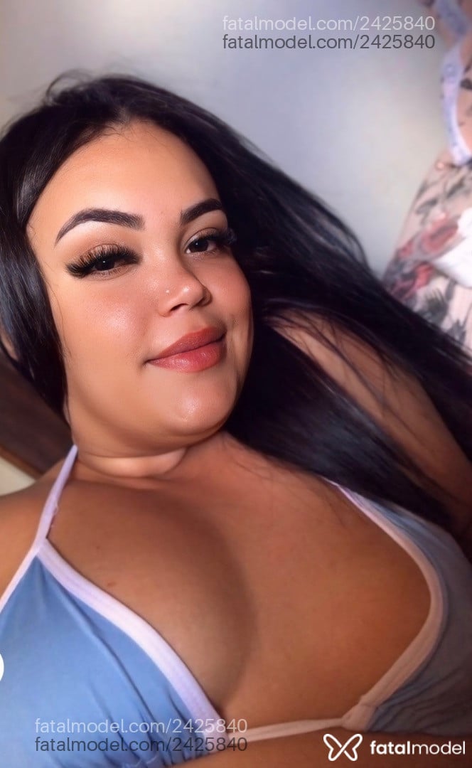 Acompanhante mulher morena (o) de olhos pretos em São Roque de Minas Acompanhante mulher morena (o) de olhos pretos em São Roque de Minas - Paloma Gabriely