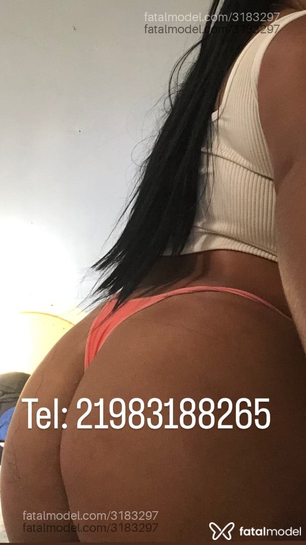 Imagem 3