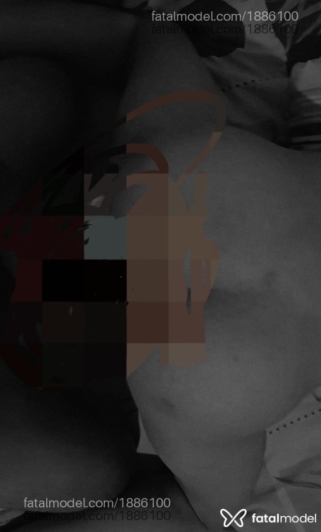 Imagem 5