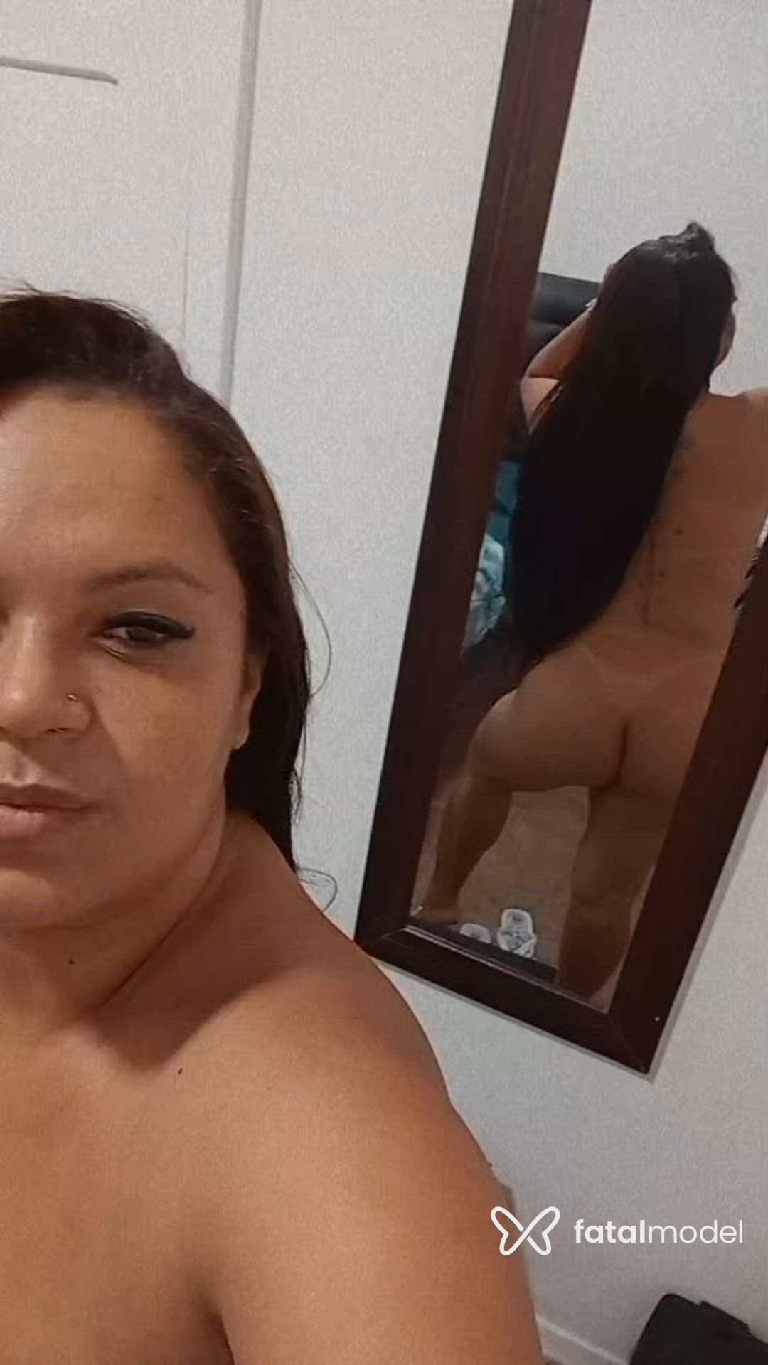 Vídeo 4