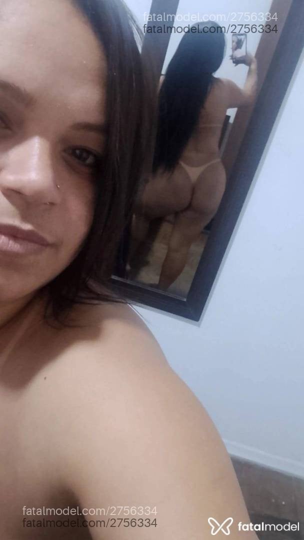 Acompanhante mulher com cabelo castanho de olhos castanhos em Nova Friburgo - Bia