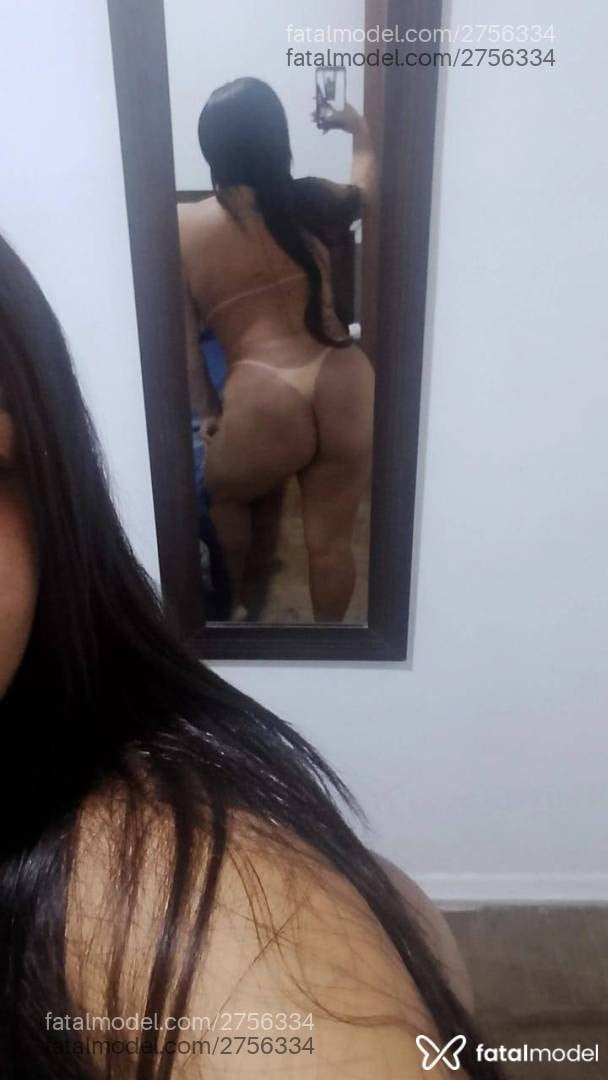 Imagem 3