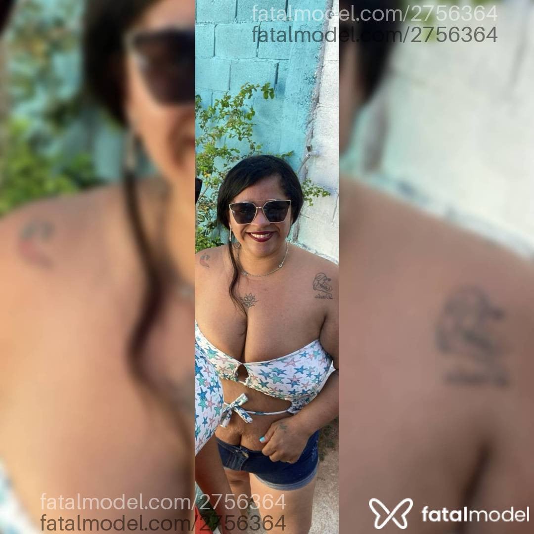 Acompanhante mulher morena (o) de olhos mel - Karoline Acompanhante mulher morena (o) de olhos mel - Karoline