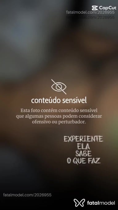 Acompanhante mulher morena (o) de olhos castanhos em Canaã dos Carajás - Suelen silva