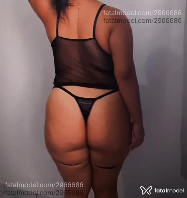Acompanhante mulher morena (o) de olhos castanhos em Ubá Acompanhante mulher morena (o) de olhos castanhos em Ubá - Vitória